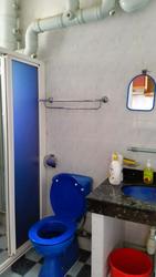 Blk 950 Hougang Street 91 (Hougang), HDB 5 Rooms #150305132